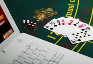 Online Casino Gambling – Easy Information to Play on the Web Online Casino Gambling