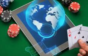 Seek for a Very good On the web Gambling house