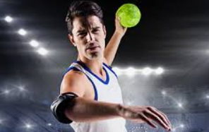 เดิมพันแฮนด์บอล กับ ufabet: เทคนิคและกลยุทธ์ทำกำไร