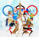 แทงกีฬาโอลิมปิกกับ ufabet: เคล็ดลับ ทำกำไร และวิเคราะห์คู่แข่งขันครบทุกประเภท