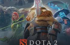 เดิมพัน Dota2 กับ ufabet: คู่มือครบวงจรสำหรับผู้เล่นมือใหม่และมือโปร